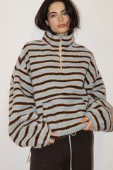 Merritt Pullover