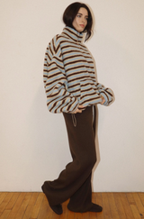Merritt Pullover