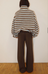 Merritt Pullover