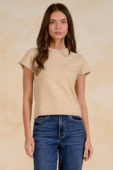Sam Sweater