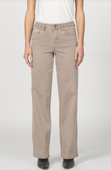 Taylor Straight Jeans