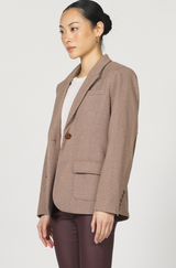 Elfi Blazer