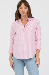 Lolita Novelty Shirt