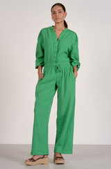 Bexley Pants