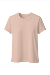 Asher Tee