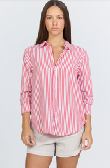 Lolita Novelty Shirt