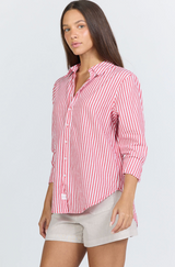 Lolita Novelty Shirt