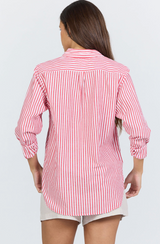 Lolita Novelty Shirt