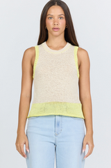 Bayla Top