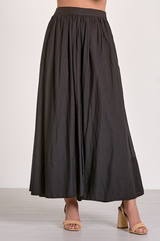 Danni Midi Skirt