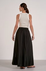 Danni Midi Skirt