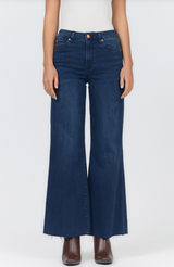 Fiona Denim Jeans