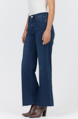 Fiona Denim Jeans