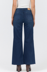 Fiona Denim Jeans
