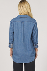 Galina Shirt