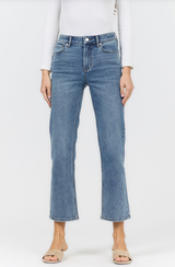 Anika Jeans