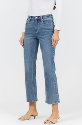 Anika Jeans