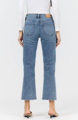Anika Jeans